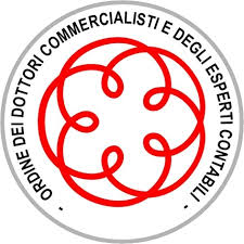 Studio Taglioni